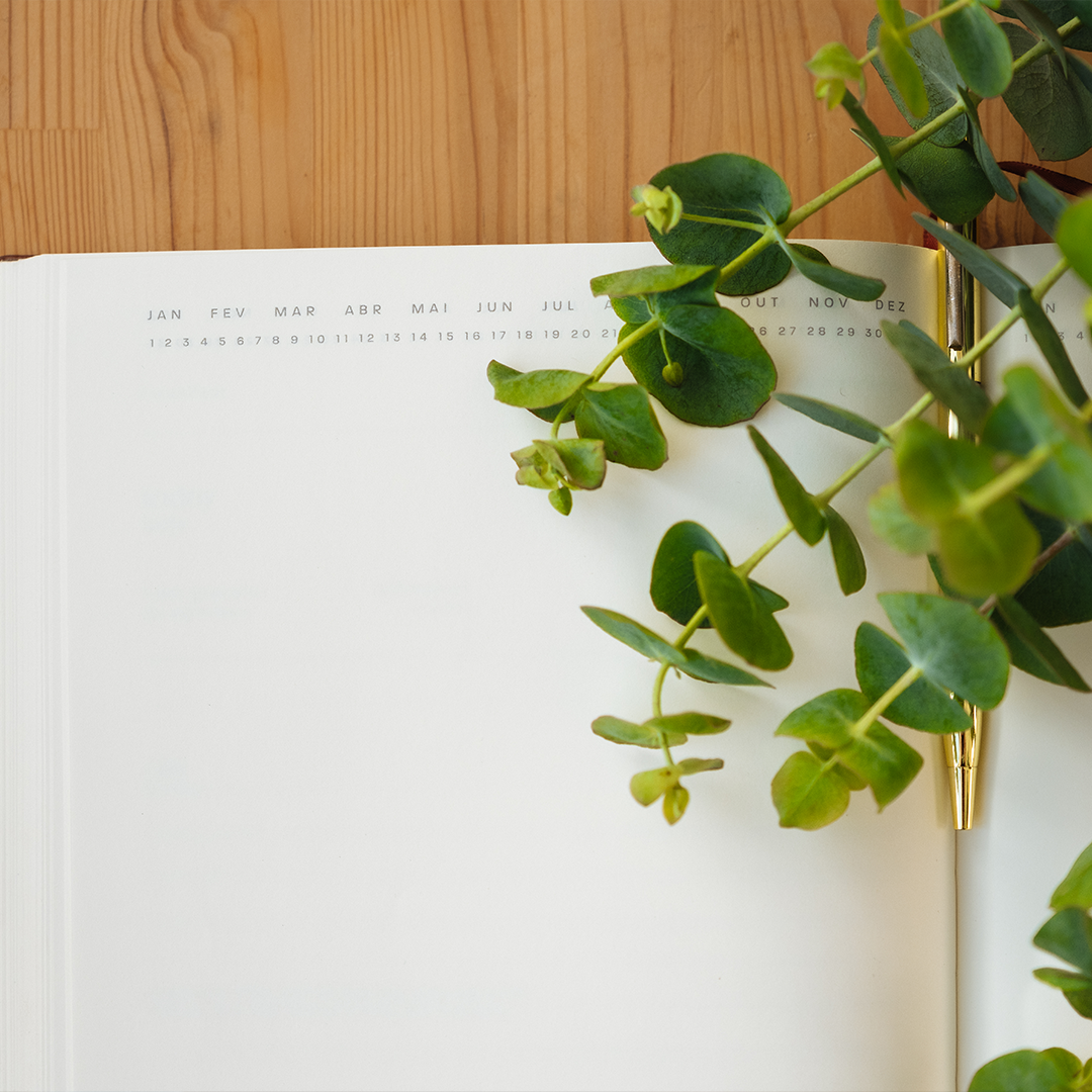 Manifesto Planner