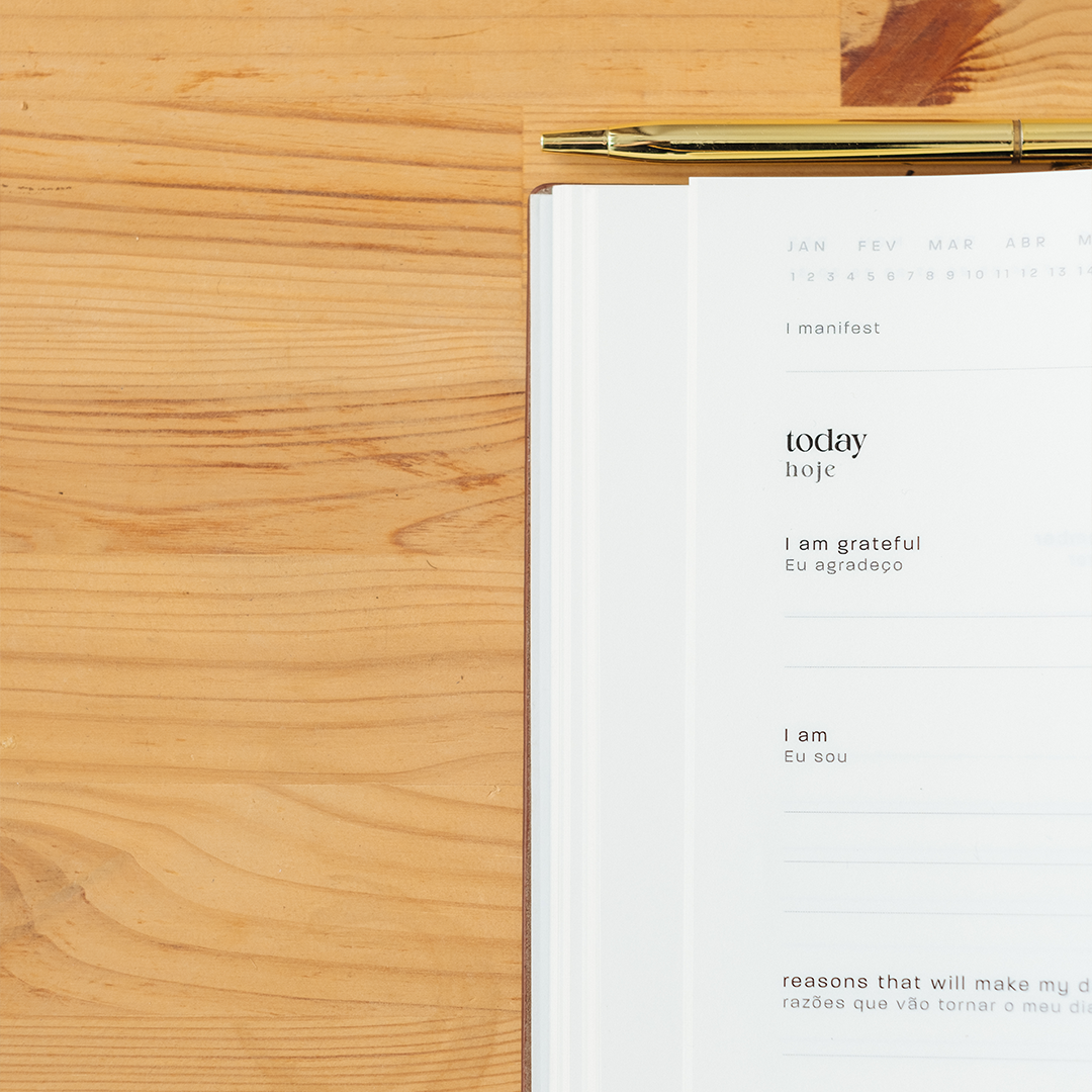 Manifesto Planner
